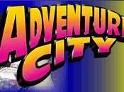 Adventure City a Anaheim Attractions