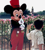 Desert Inn and Suites a Disneyland Hotel Anaheim